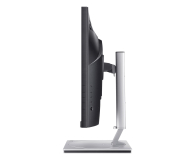 Acer ProDesigner PE270KL1SMIQPRUZX - 1527840 - zdjęcie 6